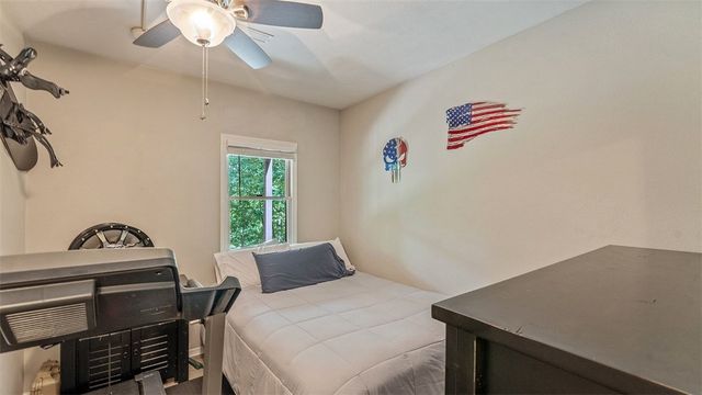 38 Kintyre Lane, Bella Vista, AR 72715