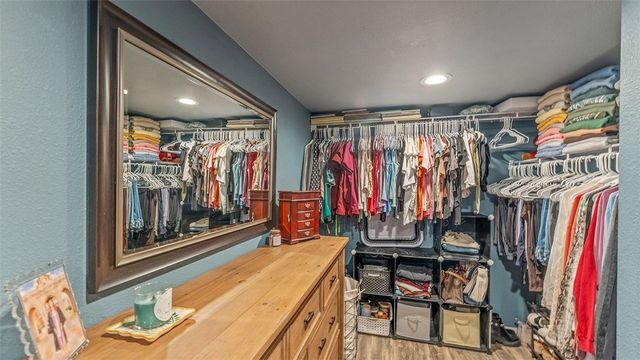 38 Kintyre Lane, Bella Vista, AR 72715