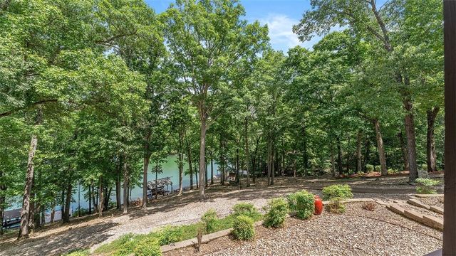 38 Kintyre Lane, Bella Vista, AR 72715