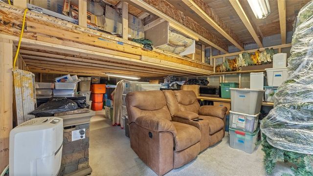 38 Kintyre Lane, Bella Vista, AR 72715