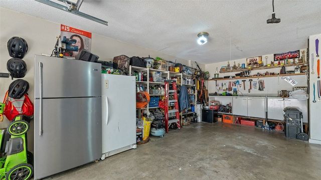 38 Kintyre Lane, Bella Vista, AR 72715
