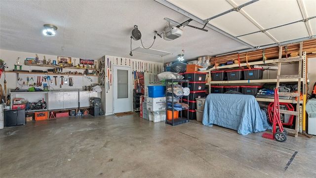 38 Kintyre Lane, Bella Vista, AR 72715