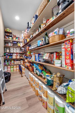 7637 Calypso Drive, Sparks, NV 89436