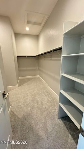 7637 Calypso Drive, Sparks, NV 89436