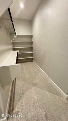 7637 Calypso Drive, Sparks, NV 89436