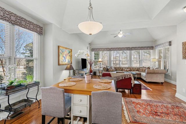 8824 Wildwood Links, Raleigh, NC 27613