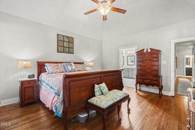 8824 Wildwood Links, Raleigh, NC 27613