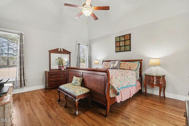 8824 Wildwood Links, Raleigh, NC 27613