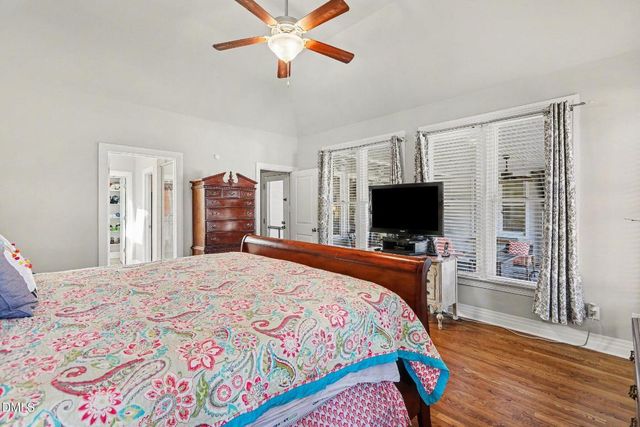 8824 Wildwood Links, Raleigh, NC 27613