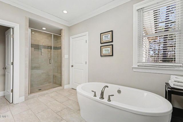 8824 Wildwood Links, Raleigh, NC 27613