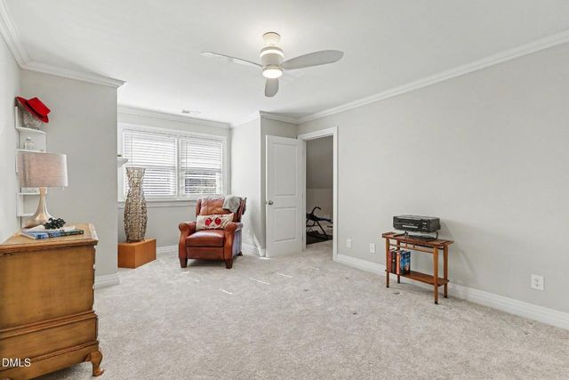 8824 Wildwood Links, Raleigh, NC 27613