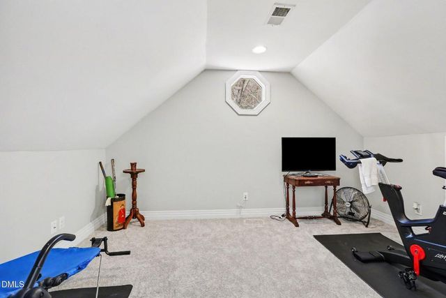 8824 Wildwood Links, Raleigh, NC 27613