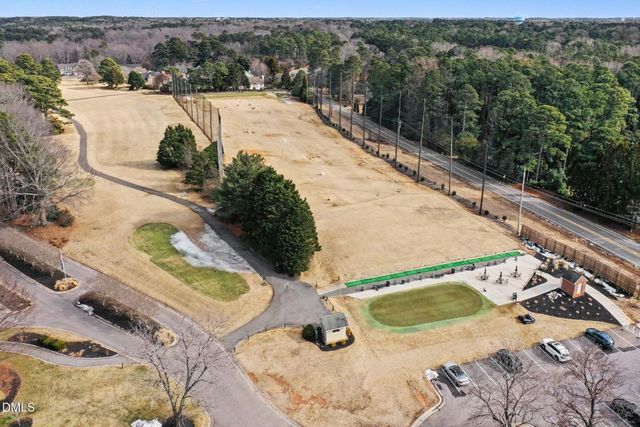 8824 Wildwood Links, Raleigh, NC 27613