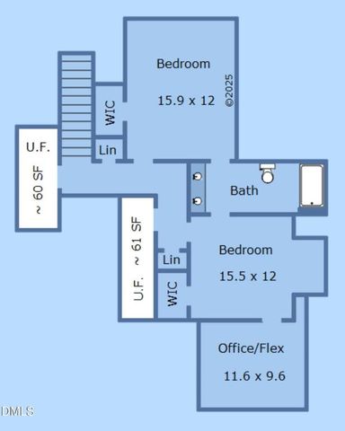 8824 Wildwood Links, Raleigh, NC 27613