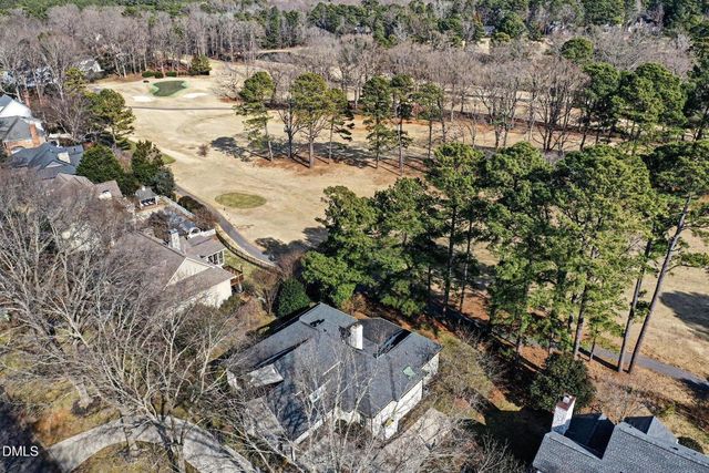 8824 Wildwood Links, Raleigh, NC 27613