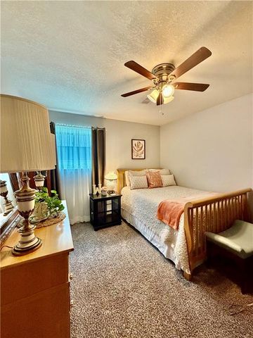 14309 Anchor Avenue, Liberty, MO 64068