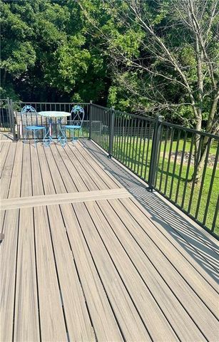 14309 Anchor Avenue, Liberty, MO 64068