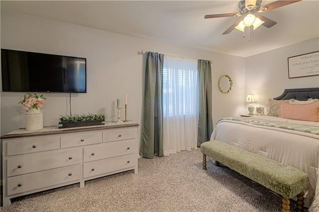 14309 Anchor Avenue, Liberty, MO 64068