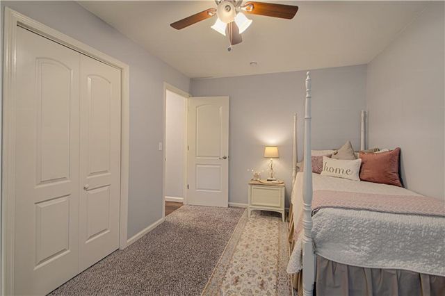 14309 Anchor Avenue, Liberty, MO 64068