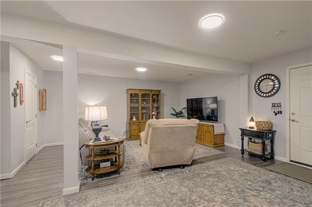 14309 Anchor Avenue, Liberty, MO 64068