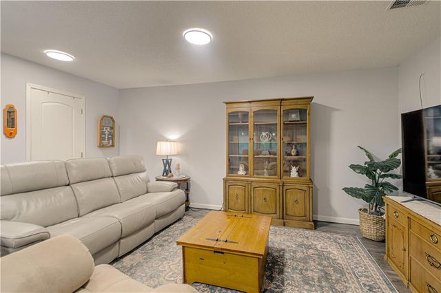 14309 Anchor Avenue, Liberty, MO 64068