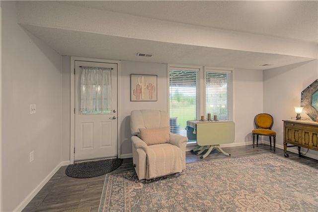 14309 Anchor Avenue, Liberty, MO 64068