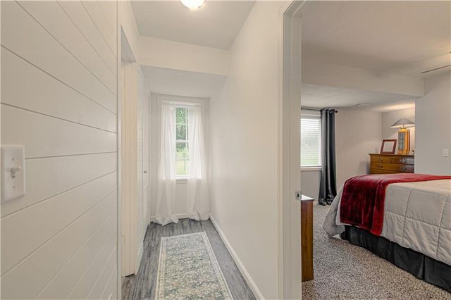 14309 Anchor Avenue, Liberty, MO 64068
