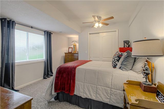 14309 Anchor Avenue, Liberty, MO 64068
