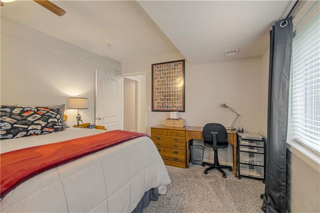 14309 Anchor Avenue, Liberty, MO 64068