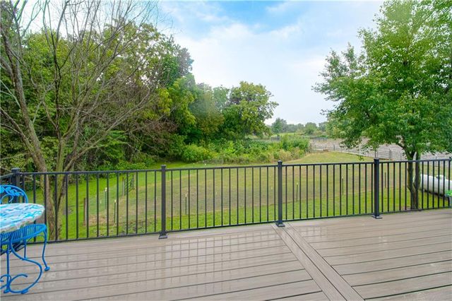 14309 Anchor Avenue, Liberty, MO 64068