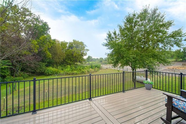 14309 Anchor Avenue, Liberty, MO 64068