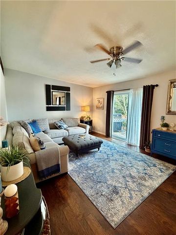 14309 Anchor Avenue, Liberty, MO 64068