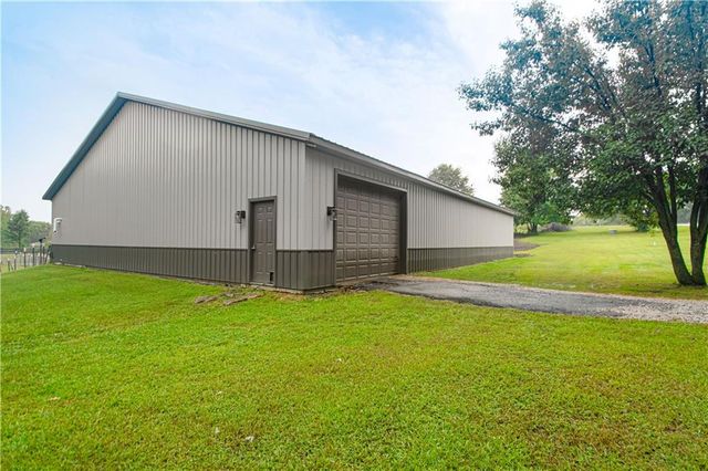 14309 Anchor Avenue, Liberty, MO 64068