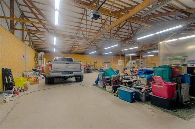 14309 Anchor Avenue, Liberty, MO 64068