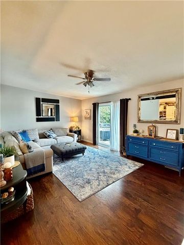 14309 Anchor Avenue, Liberty, MO 64068