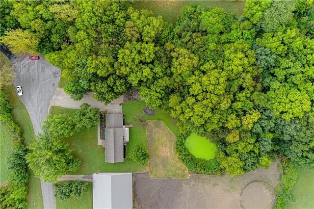 14309 Anchor Avenue, Liberty, MO 64068