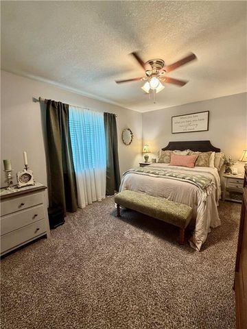 14309 Anchor Avenue, Liberty, MO 64068