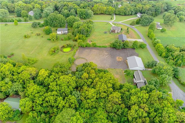 14309 Anchor Avenue, Liberty, MO 64068