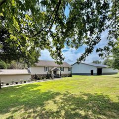 14309 Anchor Avenue, Liberty, MO 64068