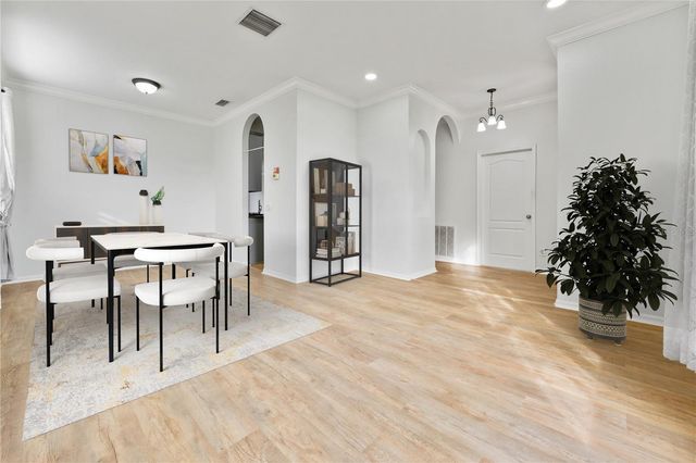 12740 WESTWOOD LAKES BOULEVARD, Tampa, FL 33626