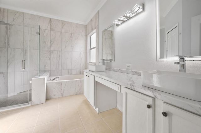 12740 WESTWOOD LAKES BOULEVARD, Tampa, FL 33626