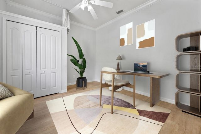 12740 WESTWOOD LAKES BOULEVARD, Tampa, FL 33626