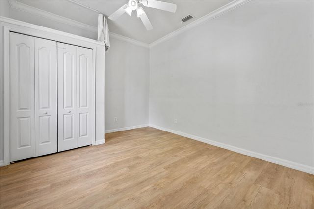 12740 WESTWOOD LAKES BOULEVARD, Tampa, FL 33626