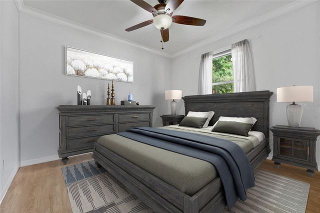 12740 WESTWOOD LAKES BOULEVARD, Tampa, FL 33626