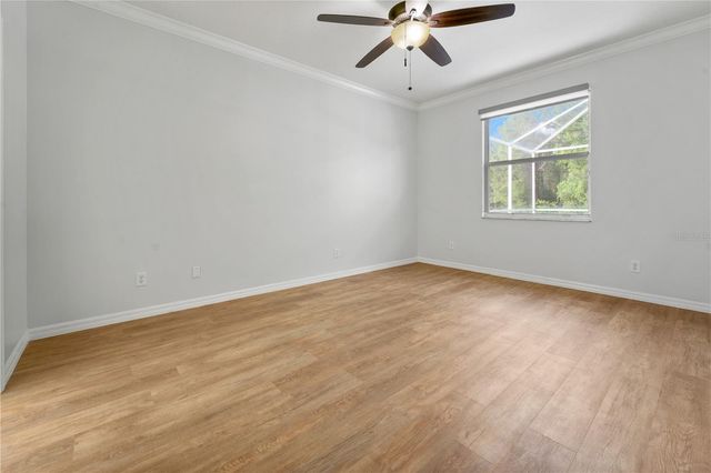 12740 WESTWOOD LAKES BOULEVARD, Tampa, FL 33626