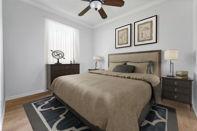 12740 WESTWOOD LAKES BOULEVARD, Tampa, FL 33626