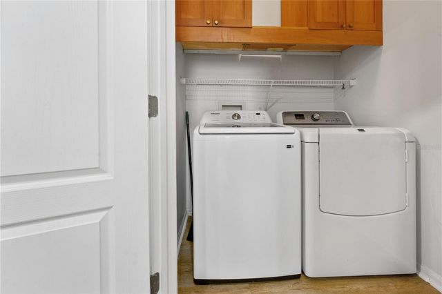 12740 WESTWOOD LAKES BOULEVARD, Tampa, FL 33626