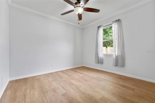 12740 WESTWOOD LAKES BOULEVARD, Tampa, FL 33626