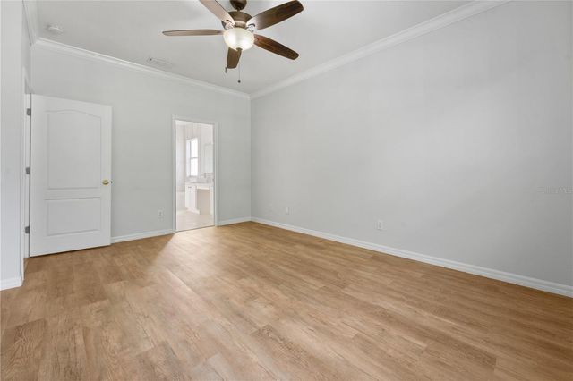 12740 WESTWOOD LAKES BOULEVARD, Tampa, FL 33626