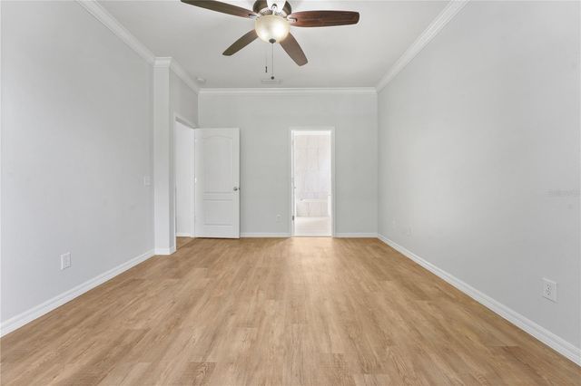 12740 WESTWOOD LAKES BOULEVARD, Tampa, FL 33626